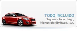 Desguaces de Coches en Benaguasil